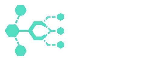 KCC20 Indexer